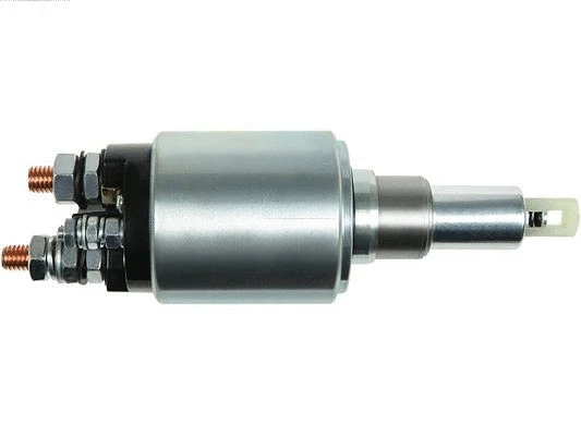 Solenoid Switch, starter (SS0041)