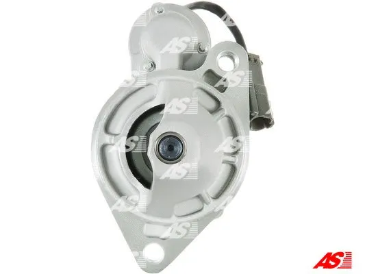 Starter (S1224S)