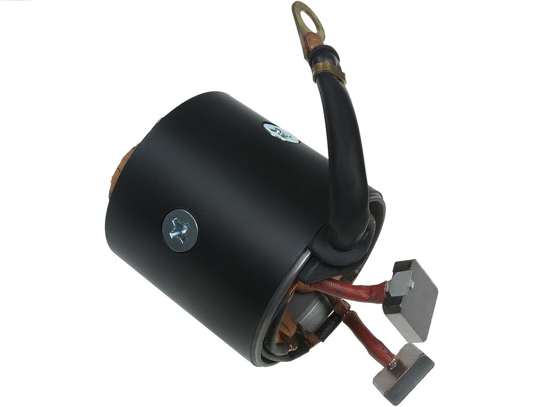 Field Winding, starter (SF9045S)