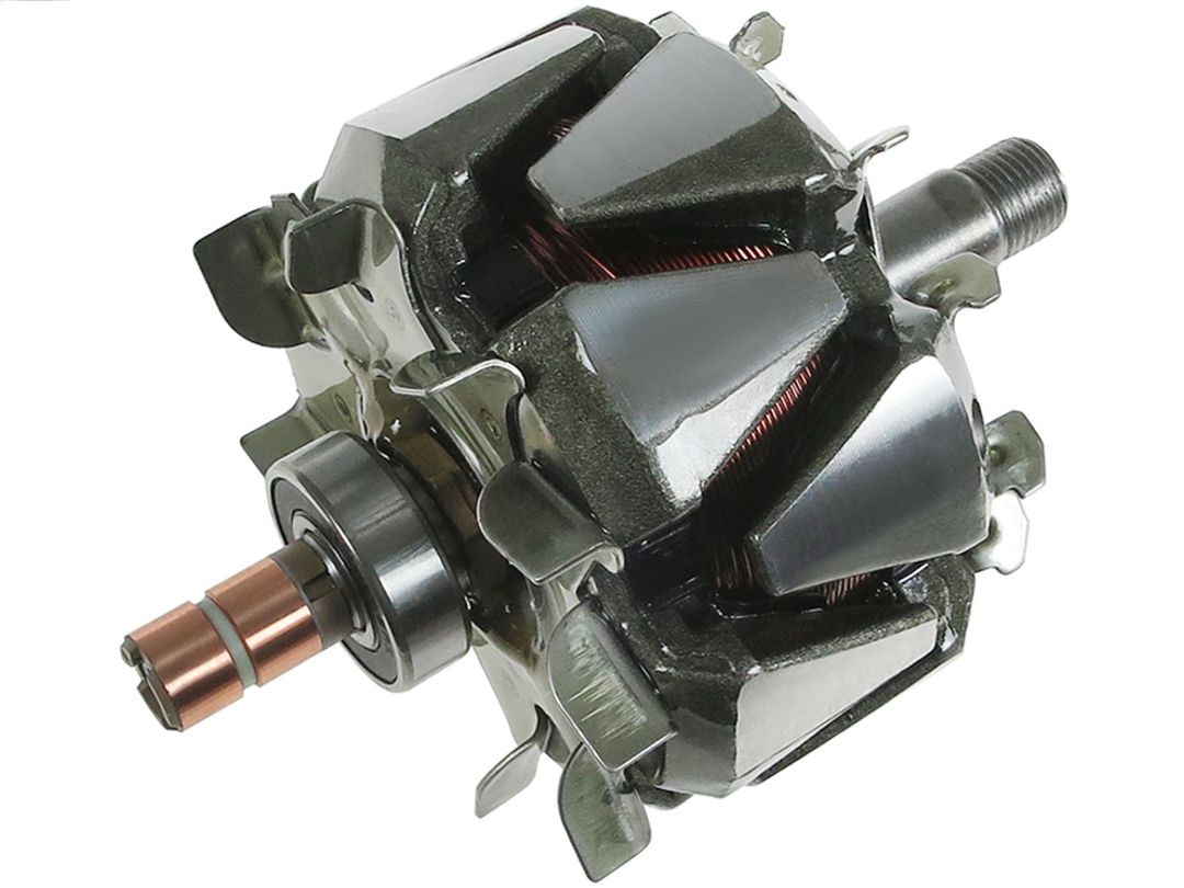 Rotor, alternator (AR3044S)