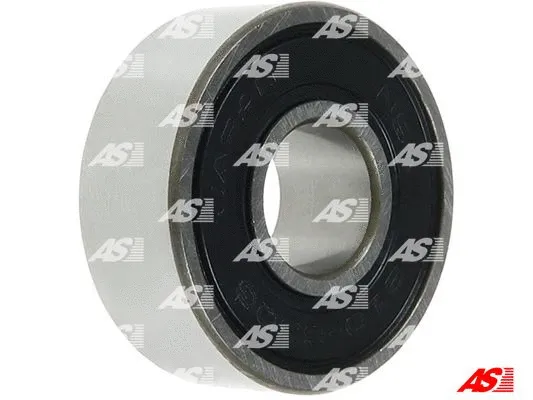 Bearing (ABE9091(NSK))