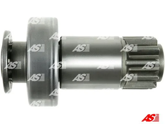 Freewheel Gear, starter (SD3105P)