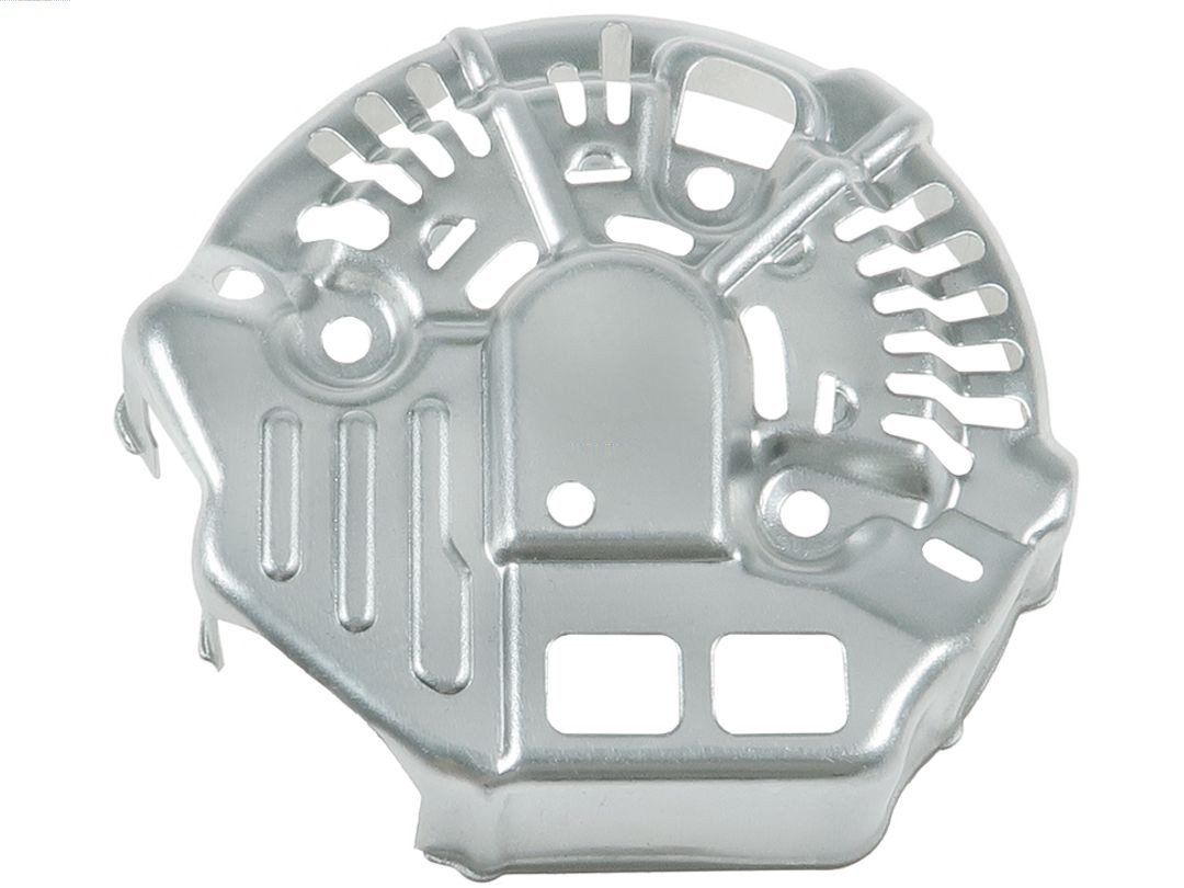 Protective Cap, alternator (ABR6193S)