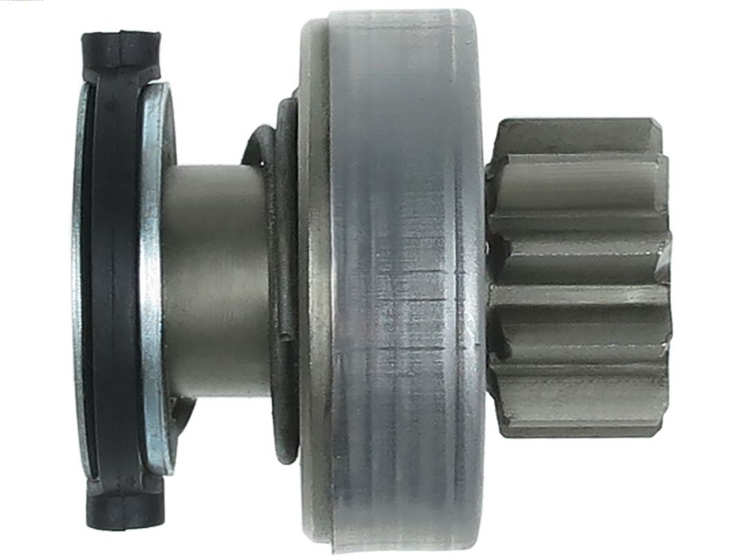 Freewheel Gear, starter (SD0352P)