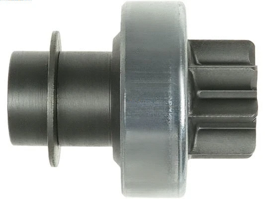 Freewheel Gear, starter (SD5004)