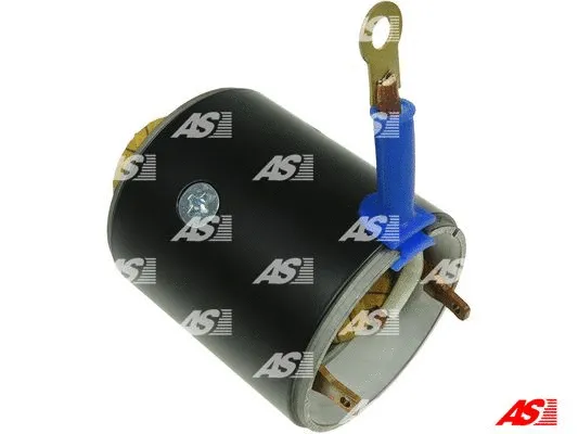 Field Winding, starter (SF6023S)