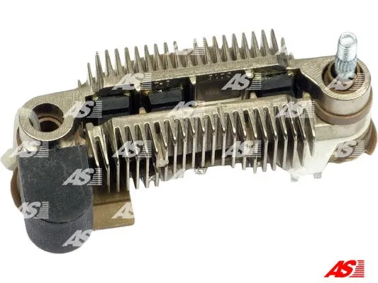 Rectifier, alternator (ARC5095)