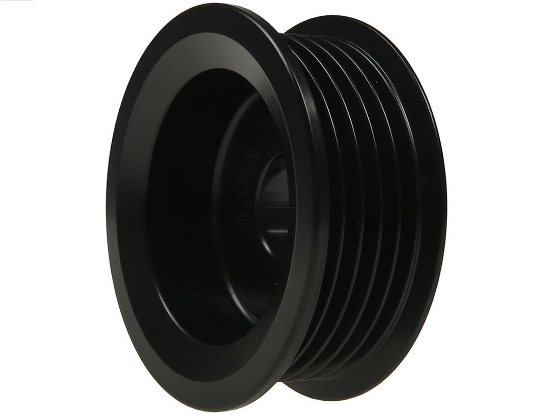Belt Pulley, alternator (AP3036S)