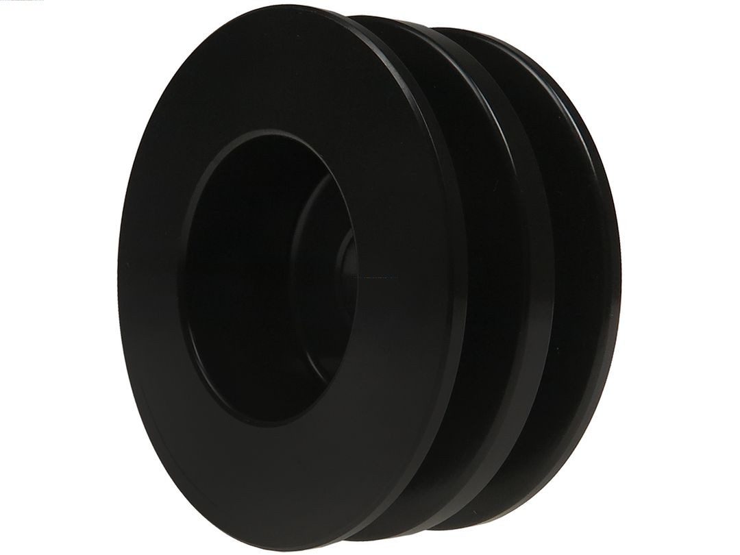 Belt Pulley, alternator (AP5060S)