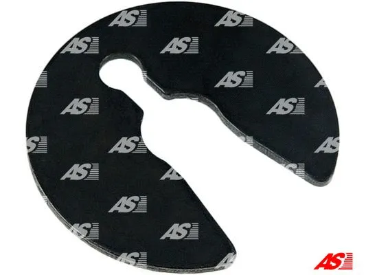 Repair Kit, starter (SRS2011)