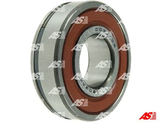 Bearing (ABE9199(NSK))