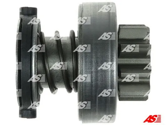 Freewheel Gear, starter (SD0133P)