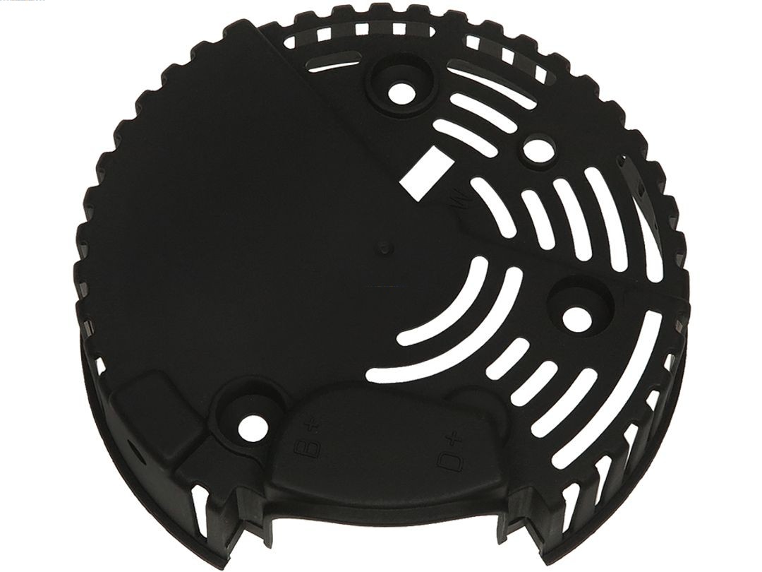 Protective Cap, alternator (APC3077S)