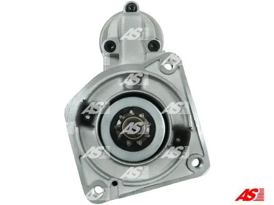 Starter (S0050)