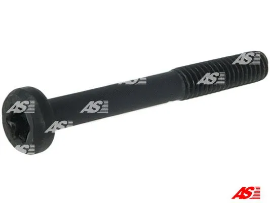 Repair Set, alternator (SP3011)