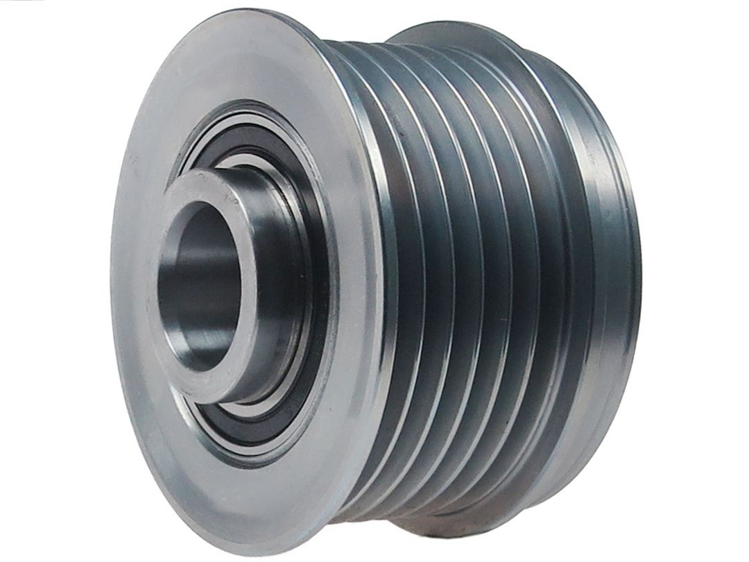 Alternator Freewheel Clutch