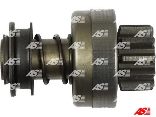 Freewheel Gear, starter (SD0290)