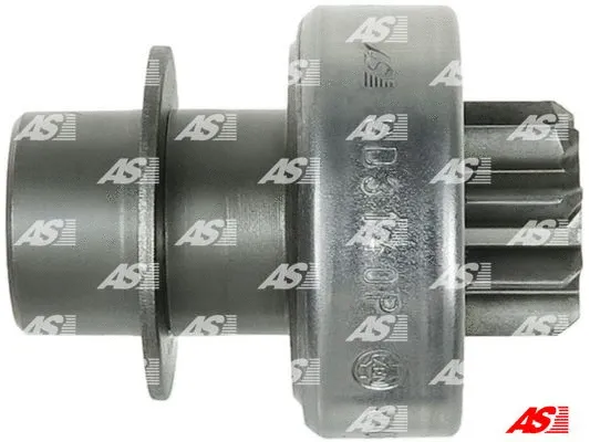 Freewheel Gear, starter (SD3140P)