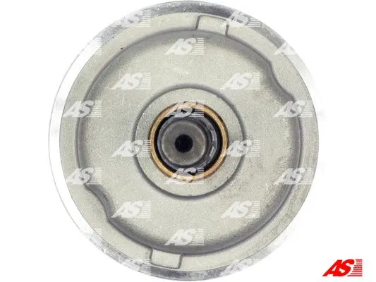 Ring Gear, planetary gearbox (starter)