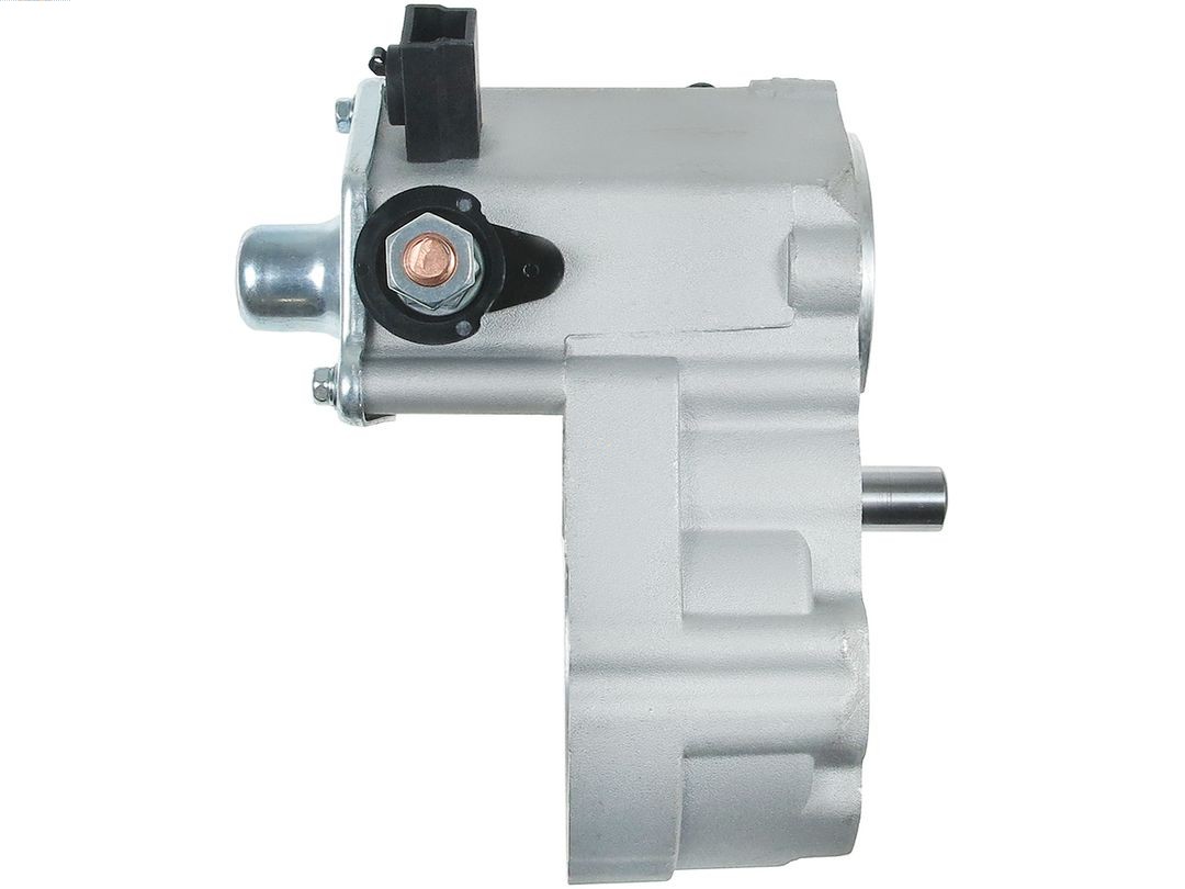 Solenoid Switch, starter (SS6104S)