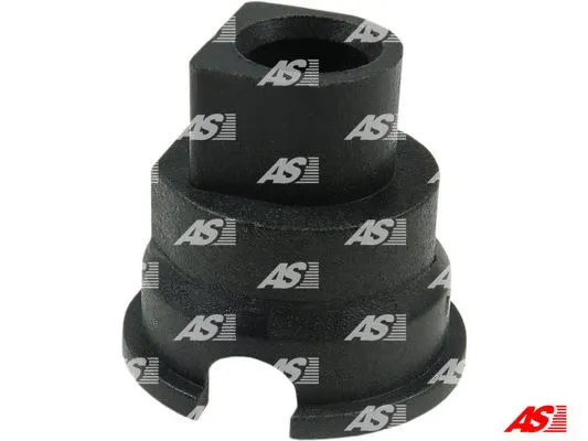 Repair Set, alternator (ARS6013)