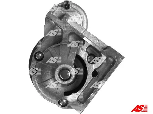 Starter (S3067)