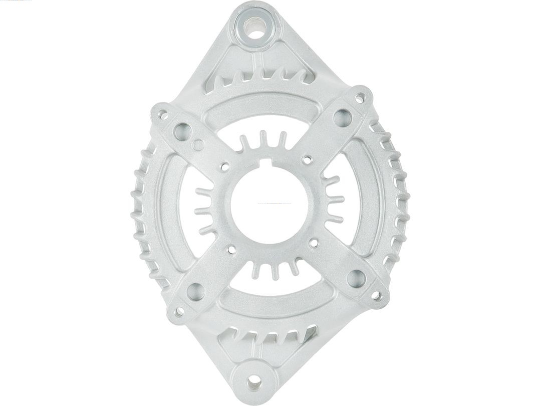 Bracket, alternator drive flange (ABR6206S)