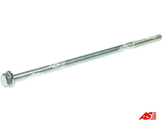 Repair Set, alternator (SRS5051)