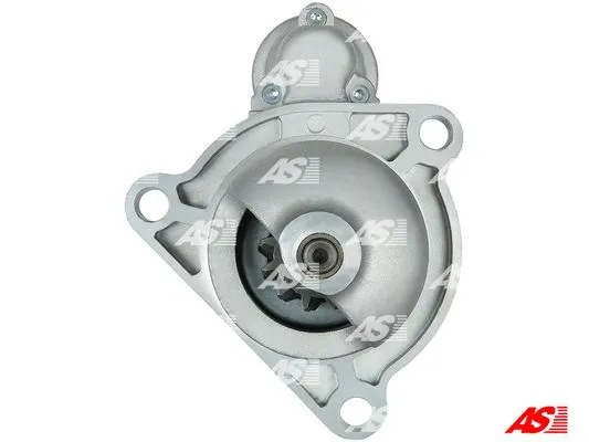 Starter (S0809S)