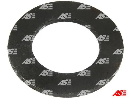 Repair Set, alternator (SRS0065)