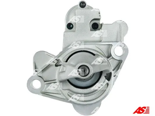 Starter (S0226)