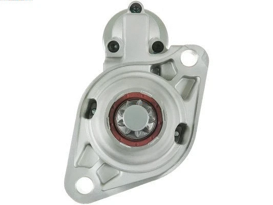 Starter (S0146)