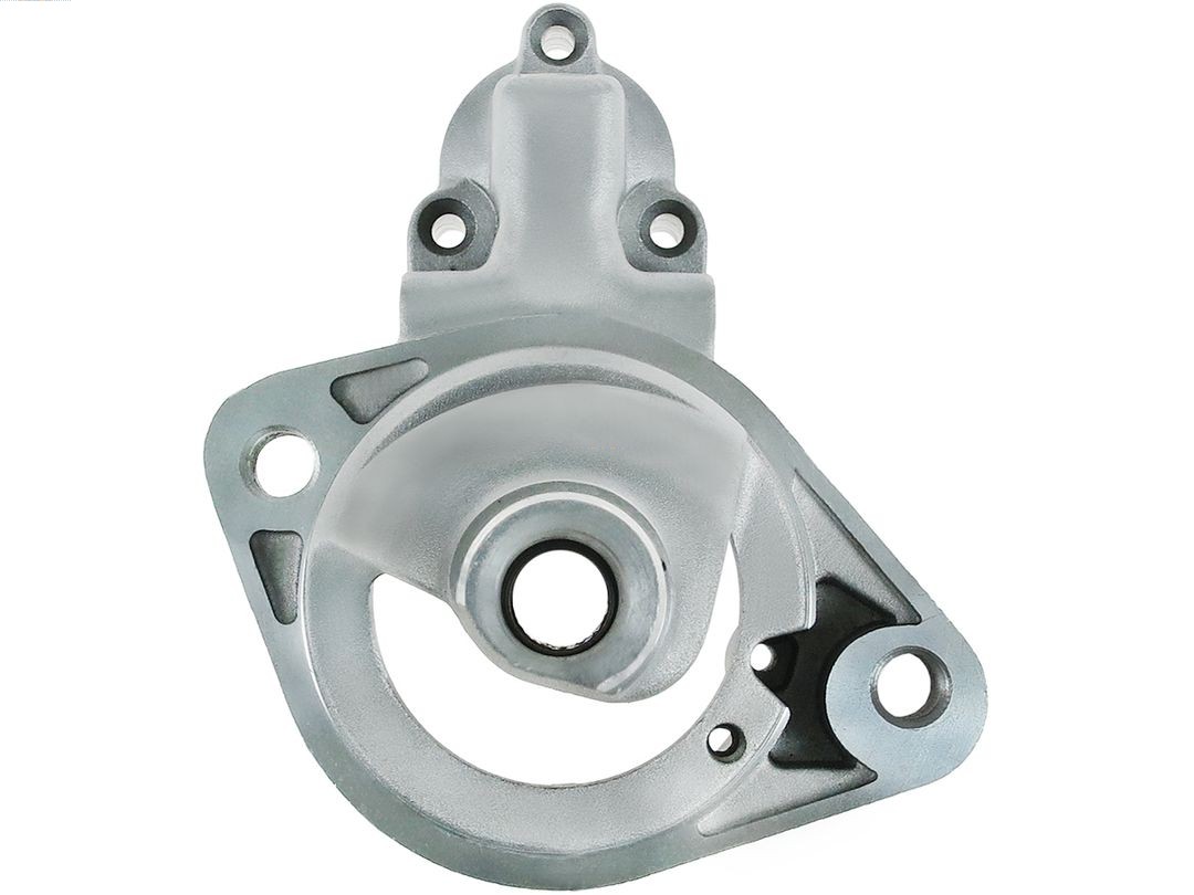 Starter Lid, carburettor (SBR0220S)