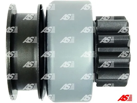 Freewheel Gear, starter (SD5006)