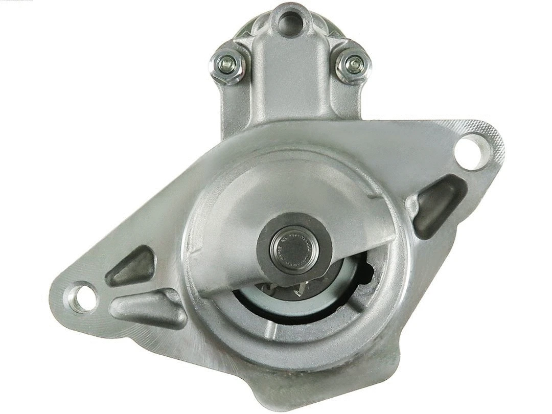 Starter (S6042(DENSO))