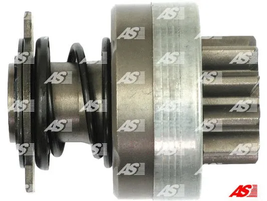 Freewheel Gear, starter (SD9081)