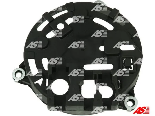 Protective Cap, alternator (APC4006)