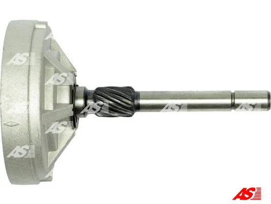 Ring Gear, planetary gearbox (starter) (SG4005)