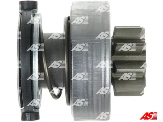 Freewheel Gear, starter (SD0514P)