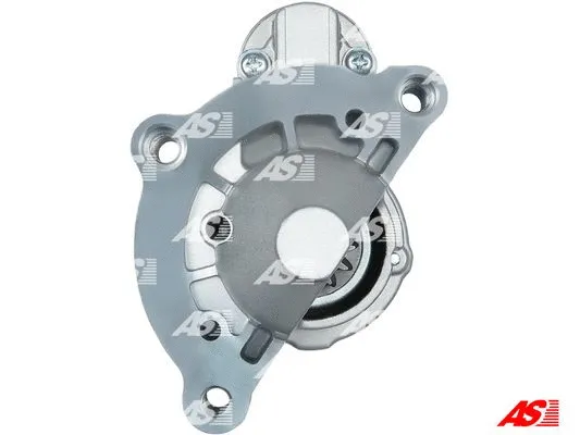 Starter (S5303S)