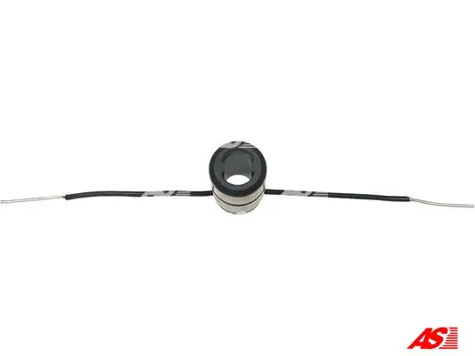 Slip Ring, alternator