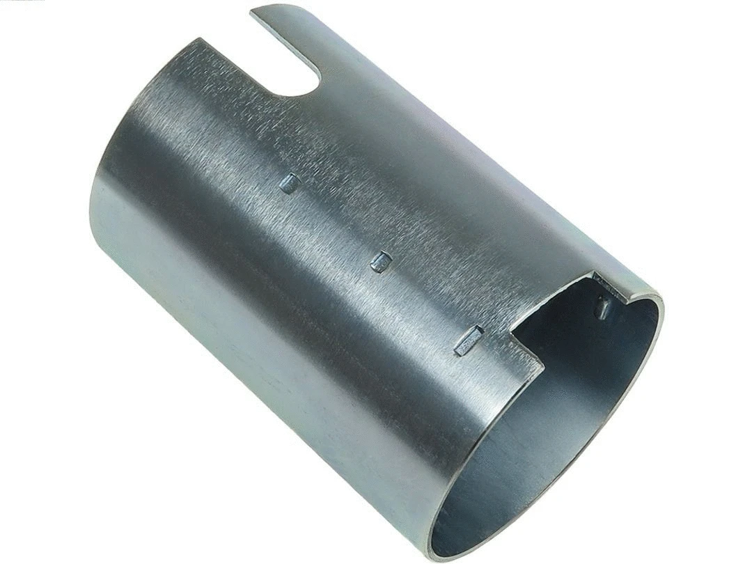 Field Winding, starter (SF6029S)