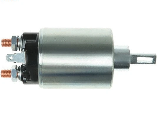 Solenoid Switch, starter (SS2053)