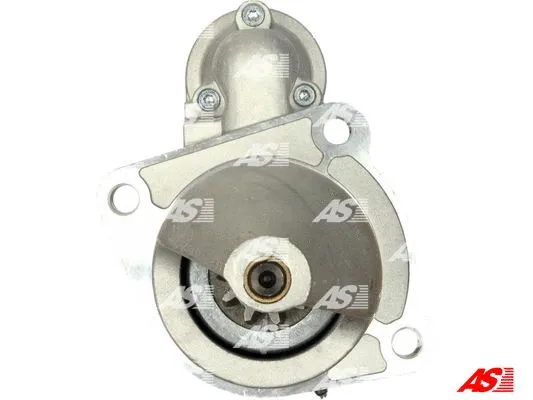 Starter (S0296)