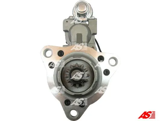 Starter (S1030)