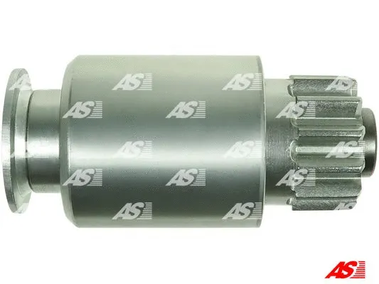 Freewheel Gear, starter (SD0028)