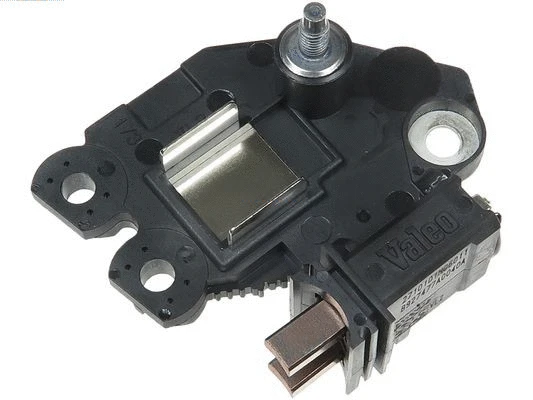 Alternator Regulator