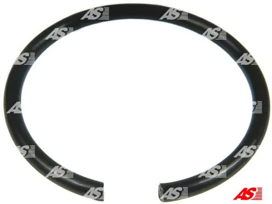 Repair Kit, starter (SDK5023S)