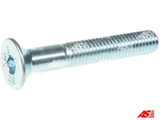 Repair Set, alternator (SP9056S)