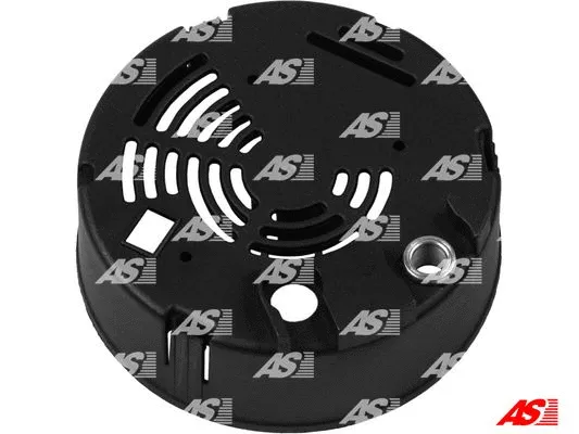 Protective Cap, alternator (APC0003)